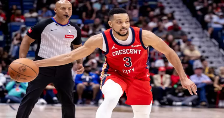 黎巴嫩vs也门直播_高清黎巴嫩vs也门直播免费观看_高清直播黎巴嫩vs也门直播-24直播