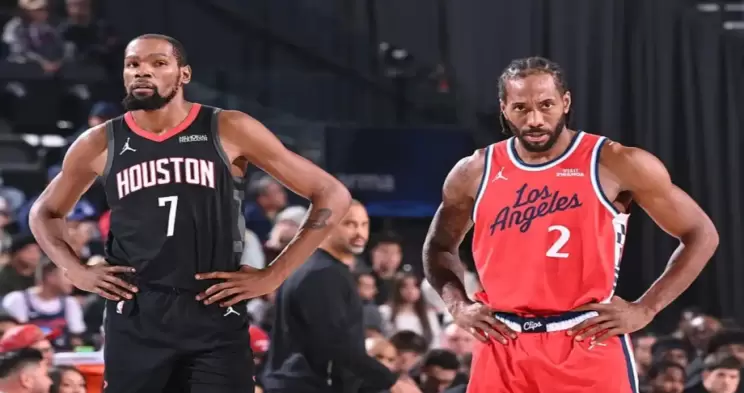 黎巴嫩vs也门直播_高清黎巴嫩vs也门直播免费观看_高清直播黎巴嫩vs也门直播-24直播